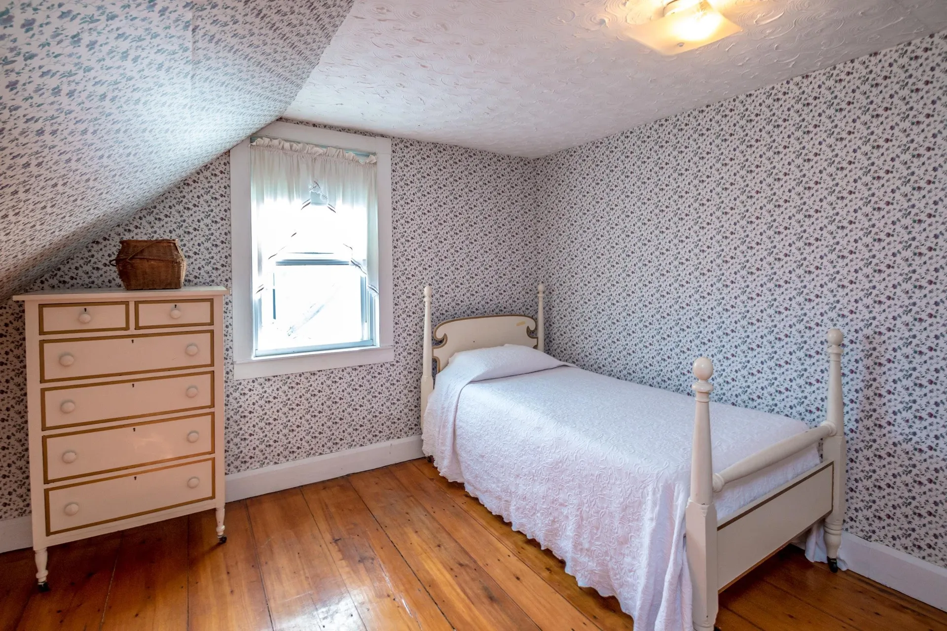 243 West Main Street Lunenburg VT 05906