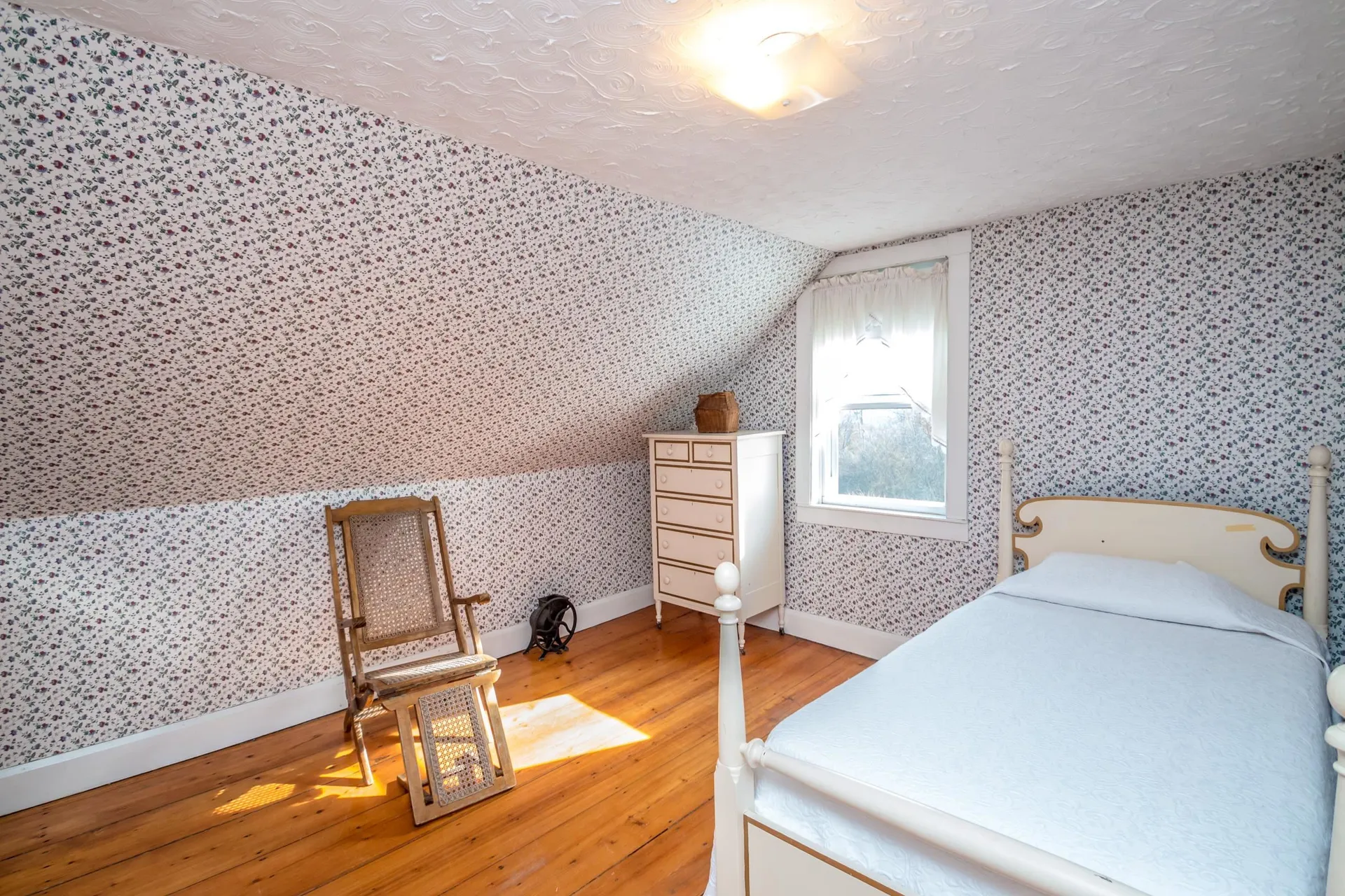 243 West Main Street Lunenburg VT 05906