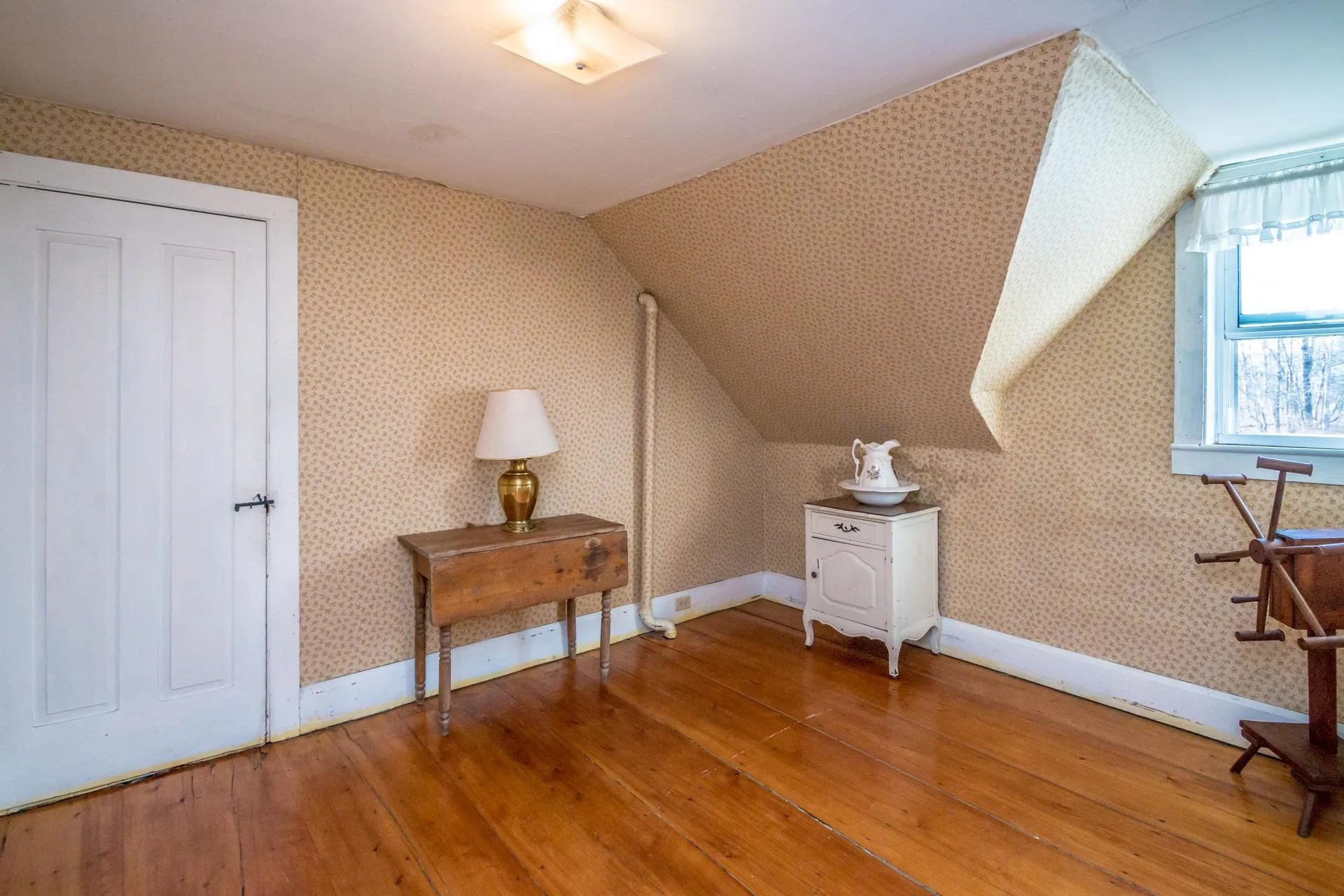 243 West Main Street Lunenburg VT 05906
