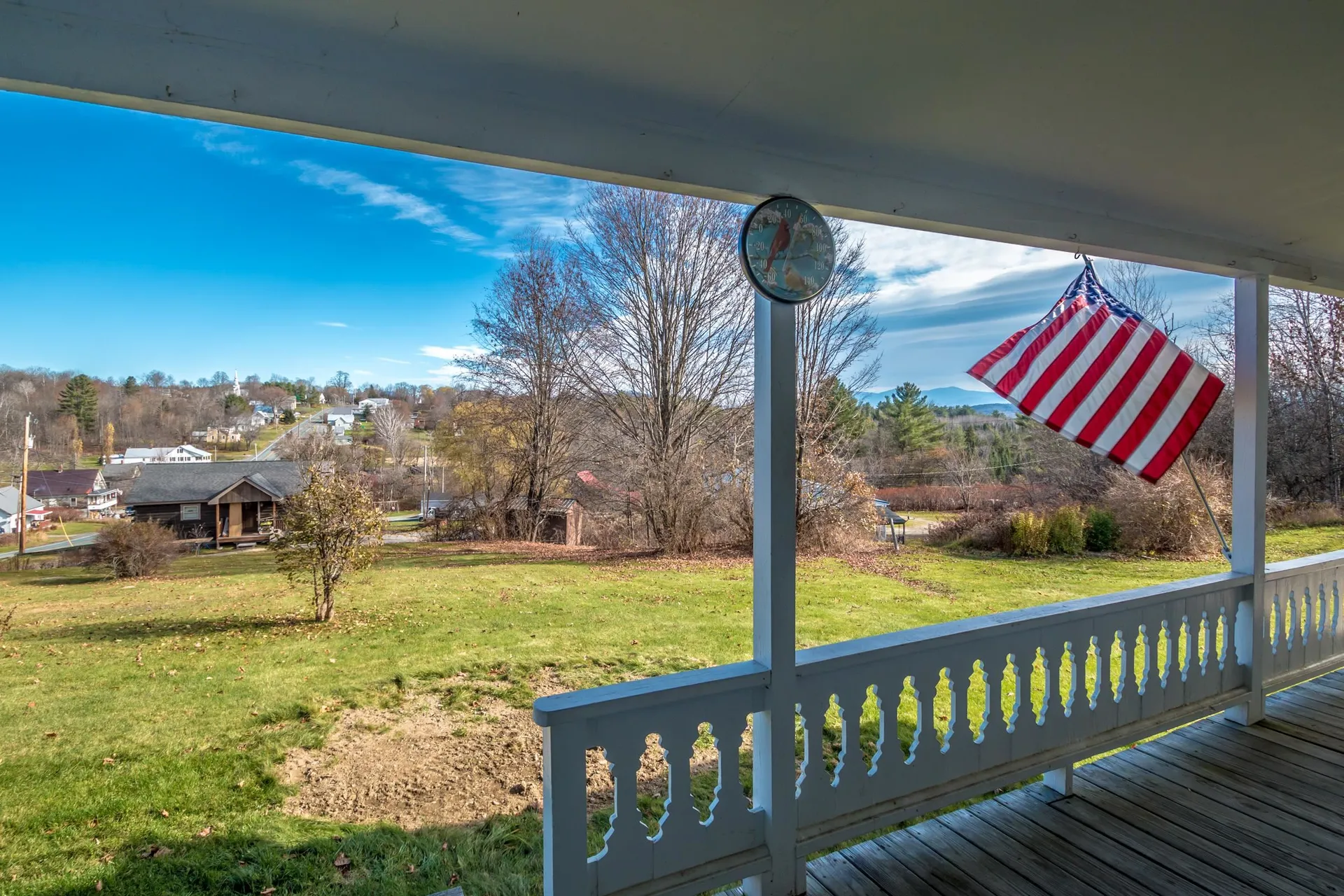 243 West Main Street Lunenburg VT 05906