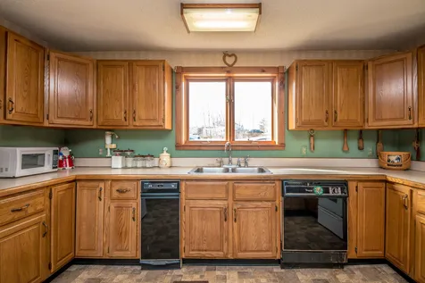 243 West Main Street Lunenburg VT 05906