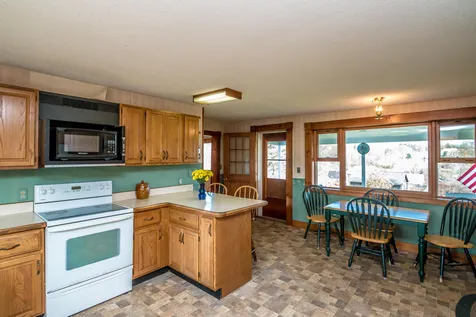 243 West Main Street Lunenburg VT 05906