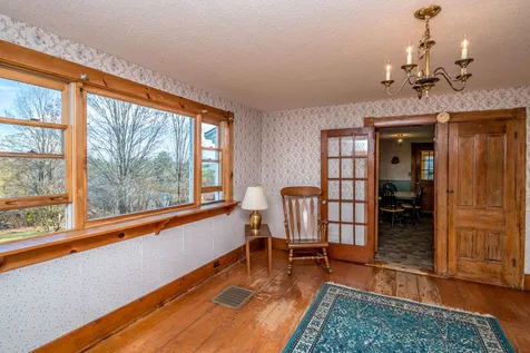 243 West Main Street Lunenburg VT 05906