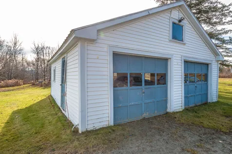 243 West Main Street Lunenburg VT 05906
