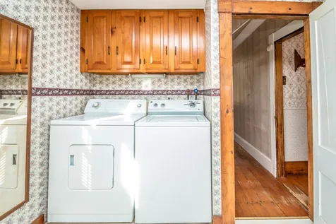 243 West Main Street Lunenburg VT 05906