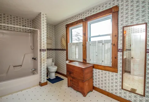 243 West Main Street Lunenburg VT 05906