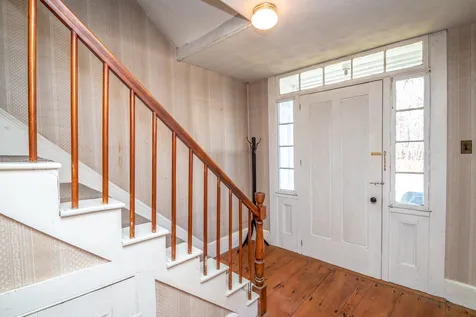 243 West Main Street Lunenburg VT 05906