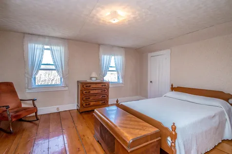 243 West Main Street Lunenburg VT 05906