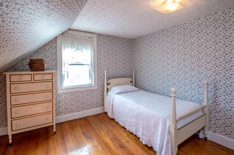 243 West Main Street Lunenburg VT 05906