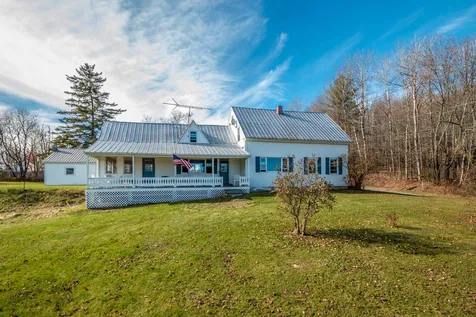 243 West Main Street Lunenburg VT 05906