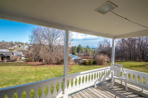 243 West Main Street Lunenburg VT 05906