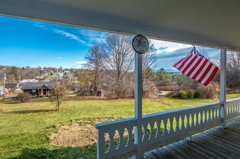 243 West Main Street Lunenburg VT 05906