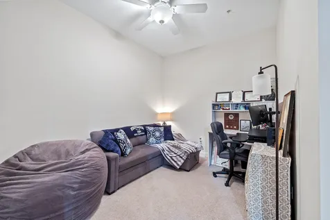 66 Landing Lane Laconia NH 03246