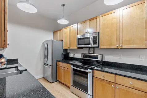 66 Landing Lane Laconia NH 03246