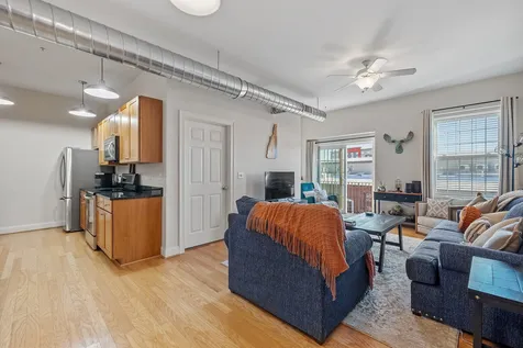 66 Landing Lane Laconia NH 03246