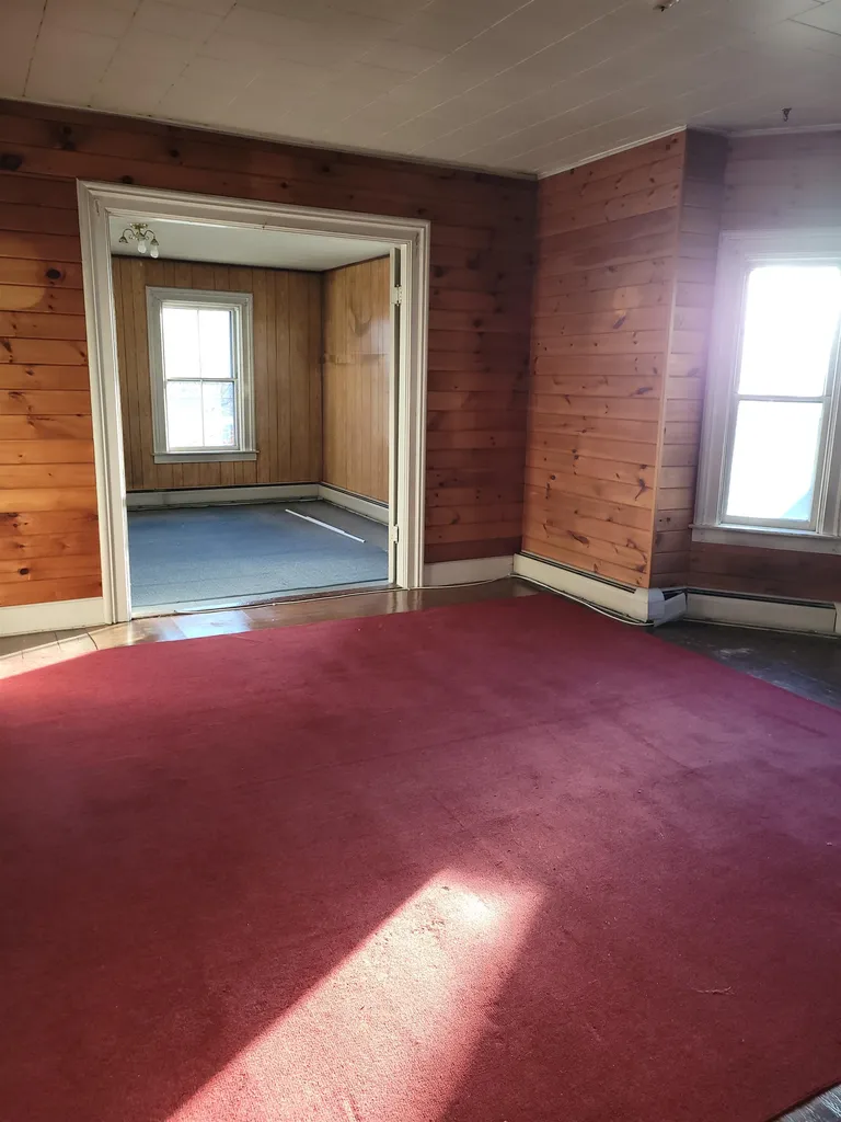 4 Church Place Rockingham VT 05101