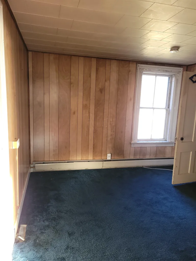 4 Church Place Rockingham VT 05101