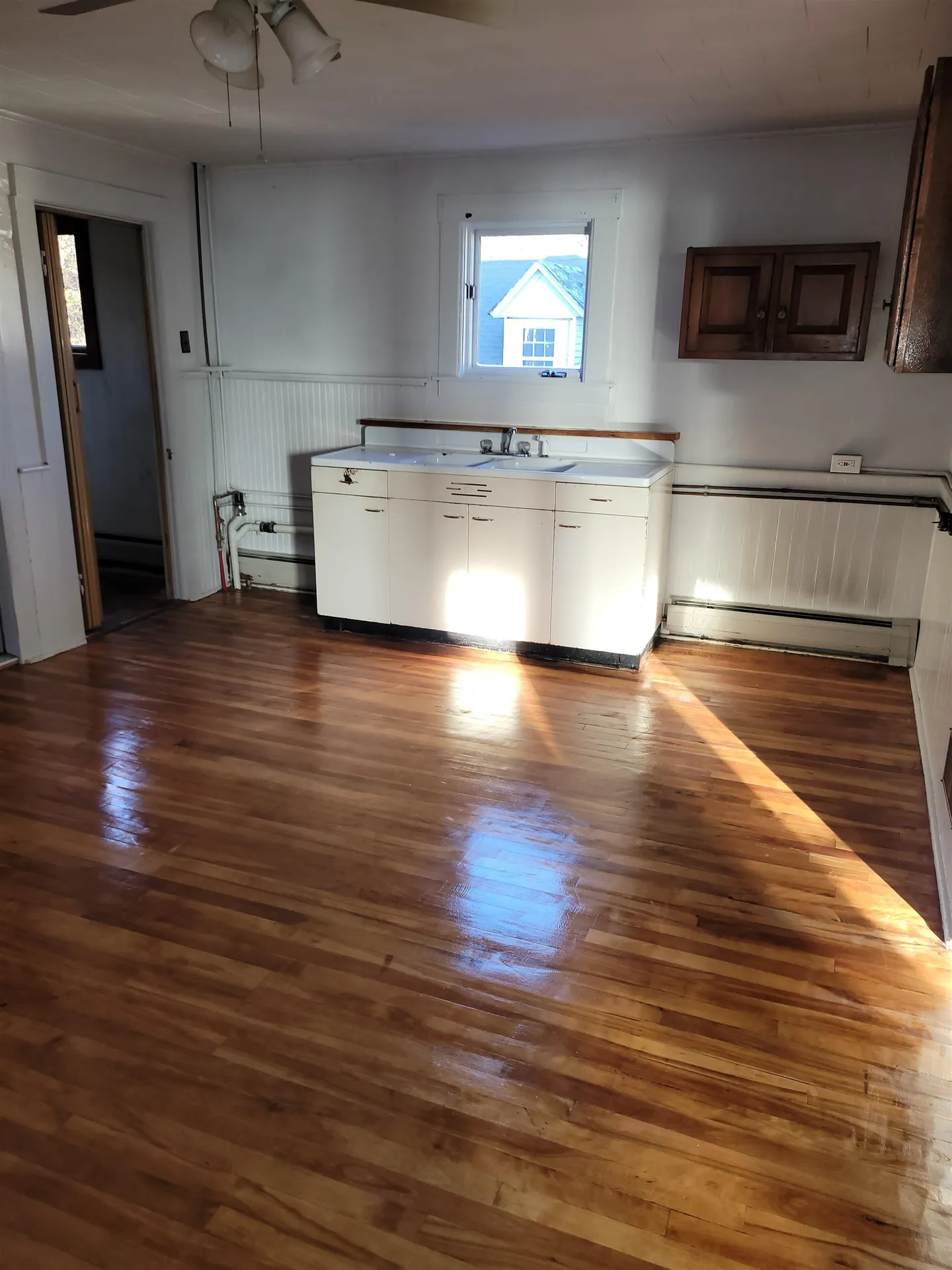 4 Church Place Rockingham VT 05101