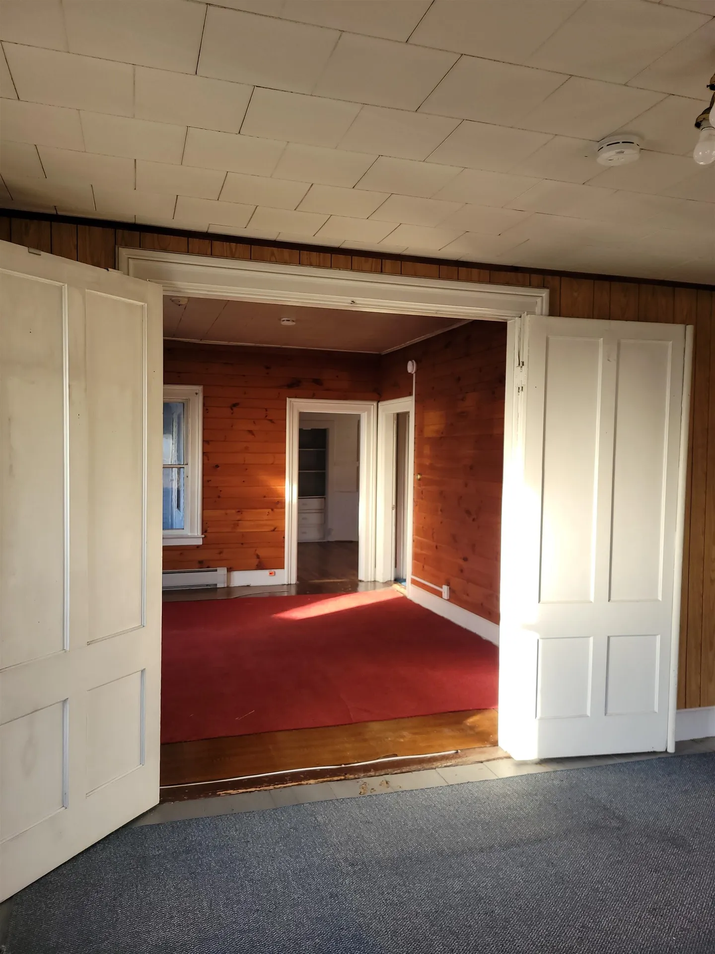 4 Church Place Rockingham VT 05101
