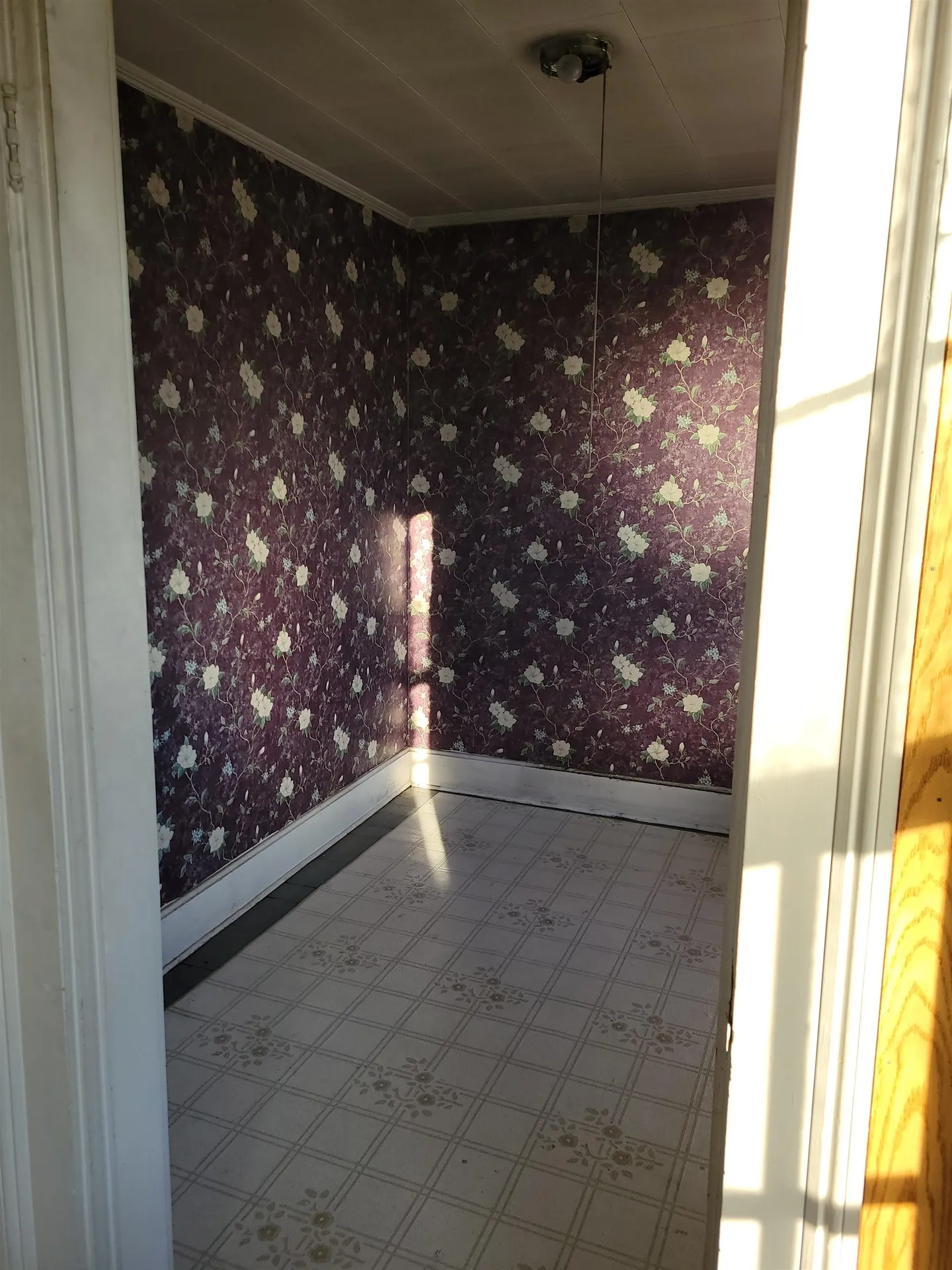 4 Church Place Rockingham VT 05101