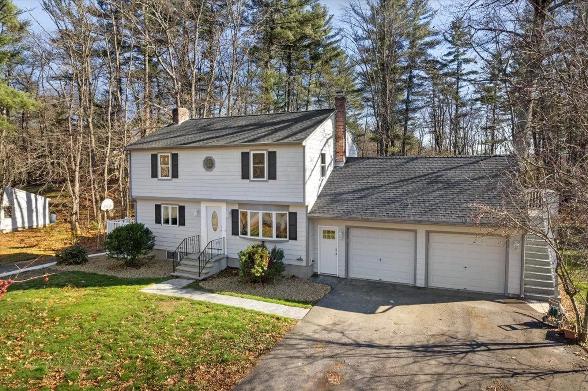 11 Timberlane Road Plaistow NH 03865