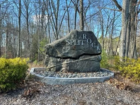 00 Solace Point Meredith NH 03253