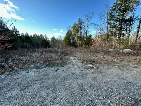 00 Solace Point Meredith NH 03253