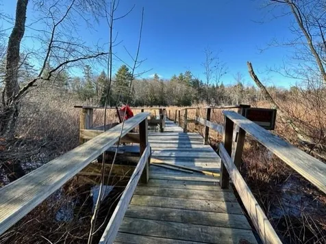 00 Solace Point Meredith NH 03253