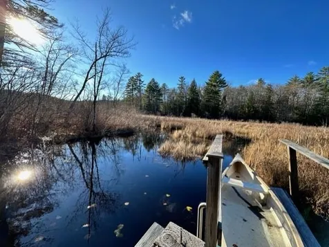 00 Solace Point Meredith NH 03253