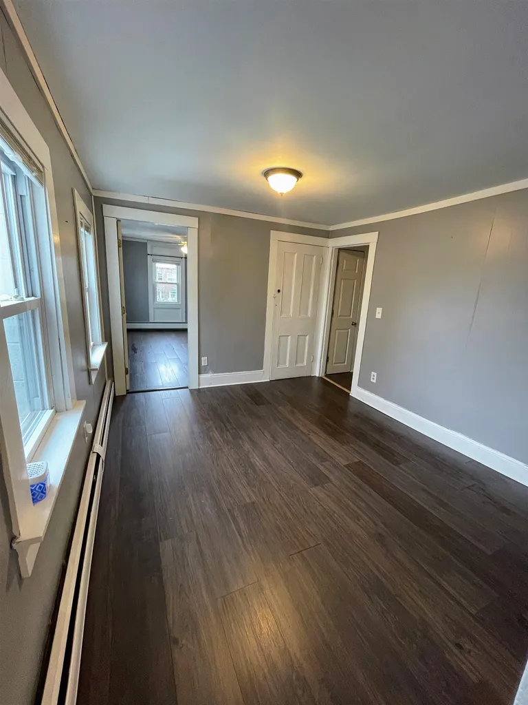 7-9 Walnut Street Somersworth NH 03878