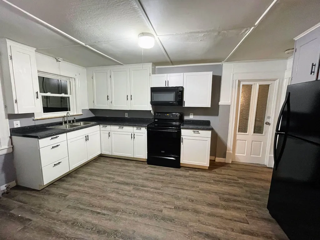 7-9 Walnut Street Somersworth NH 03878