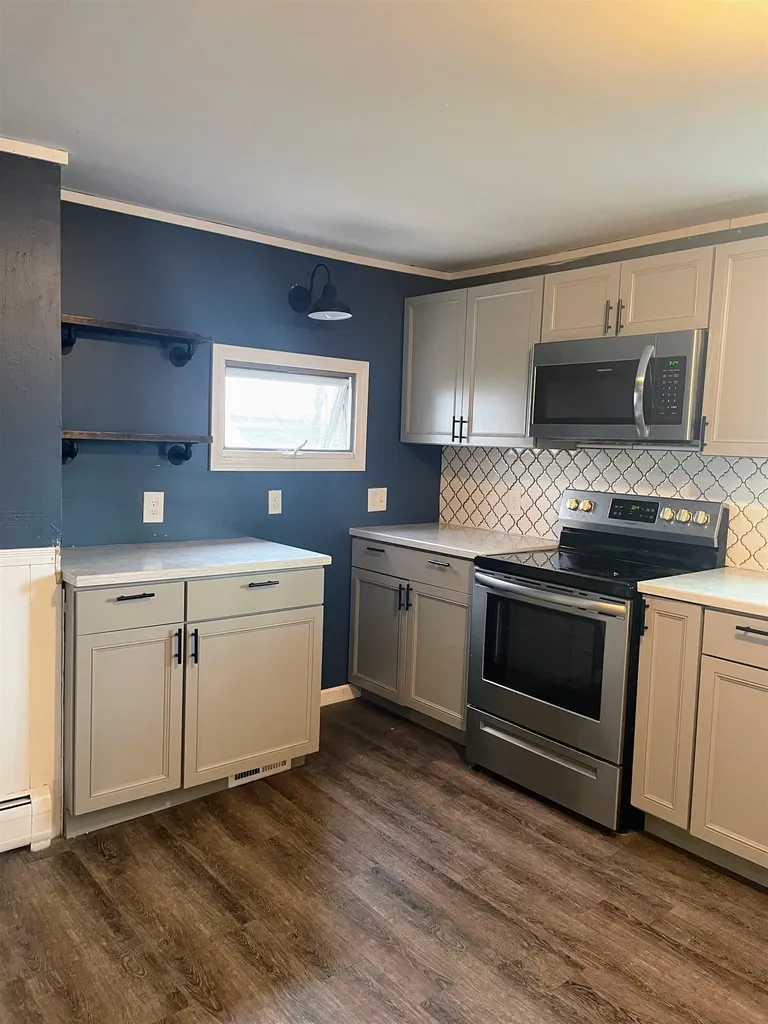 7-9 Walnut Street Somersworth NH 03878