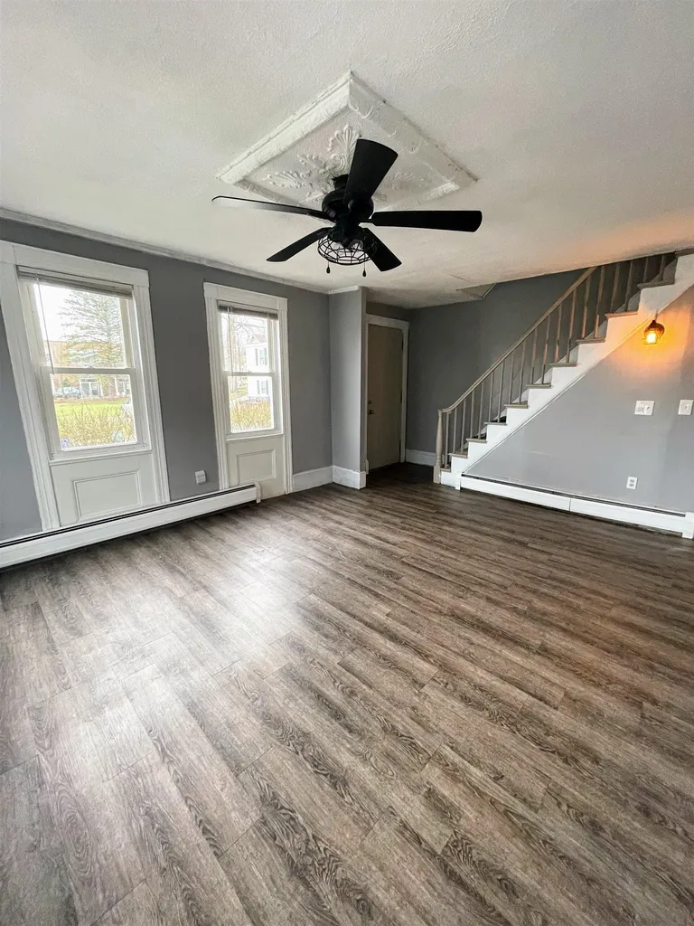 7-9 Walnut Street Somersworth NH 03878