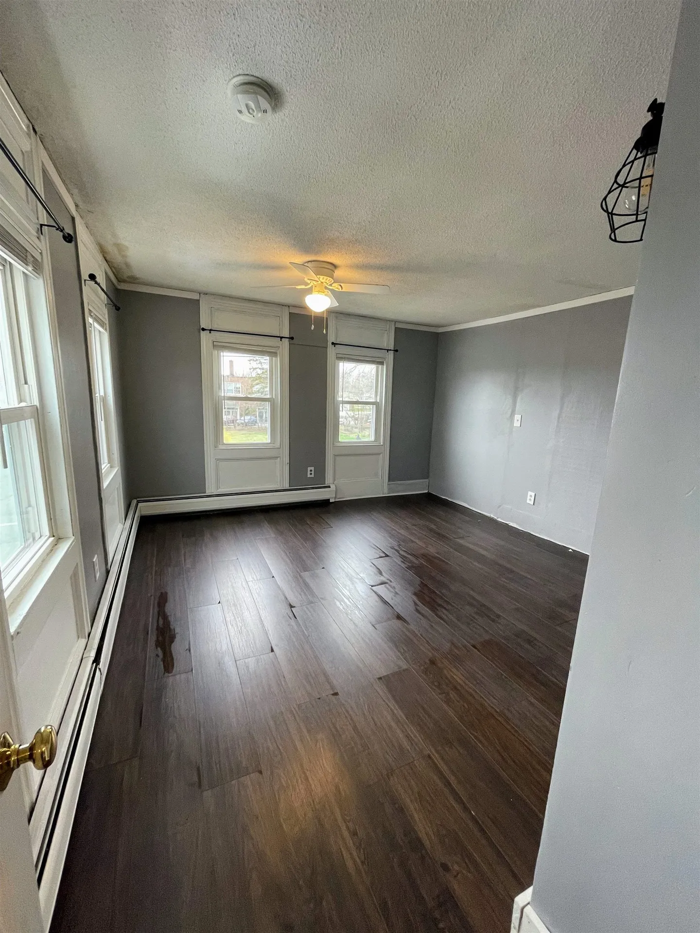 7-9 Walnut Street Somersworth NH 03878