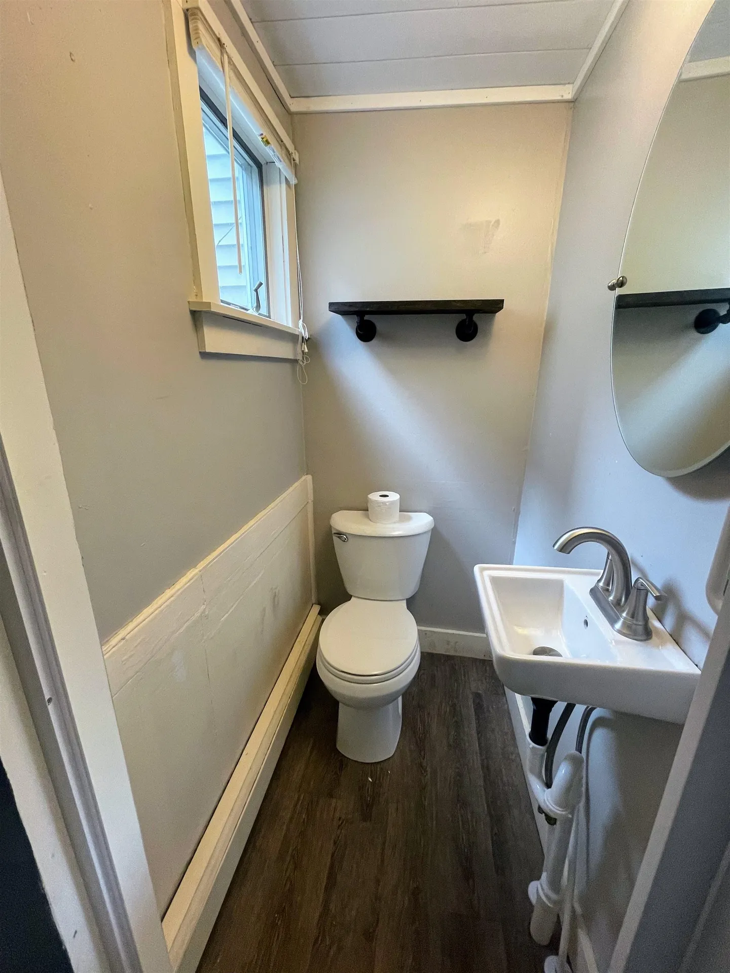 7-9 Walnut Street Somersworth NH 03878