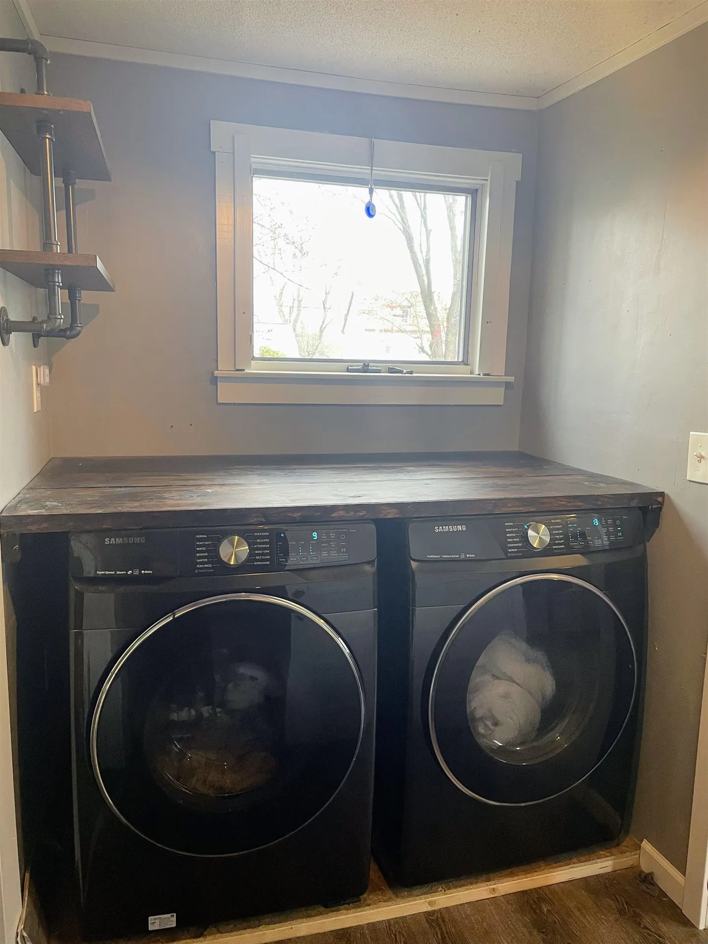 7-9 Walnut Street Somersworth NH 03878