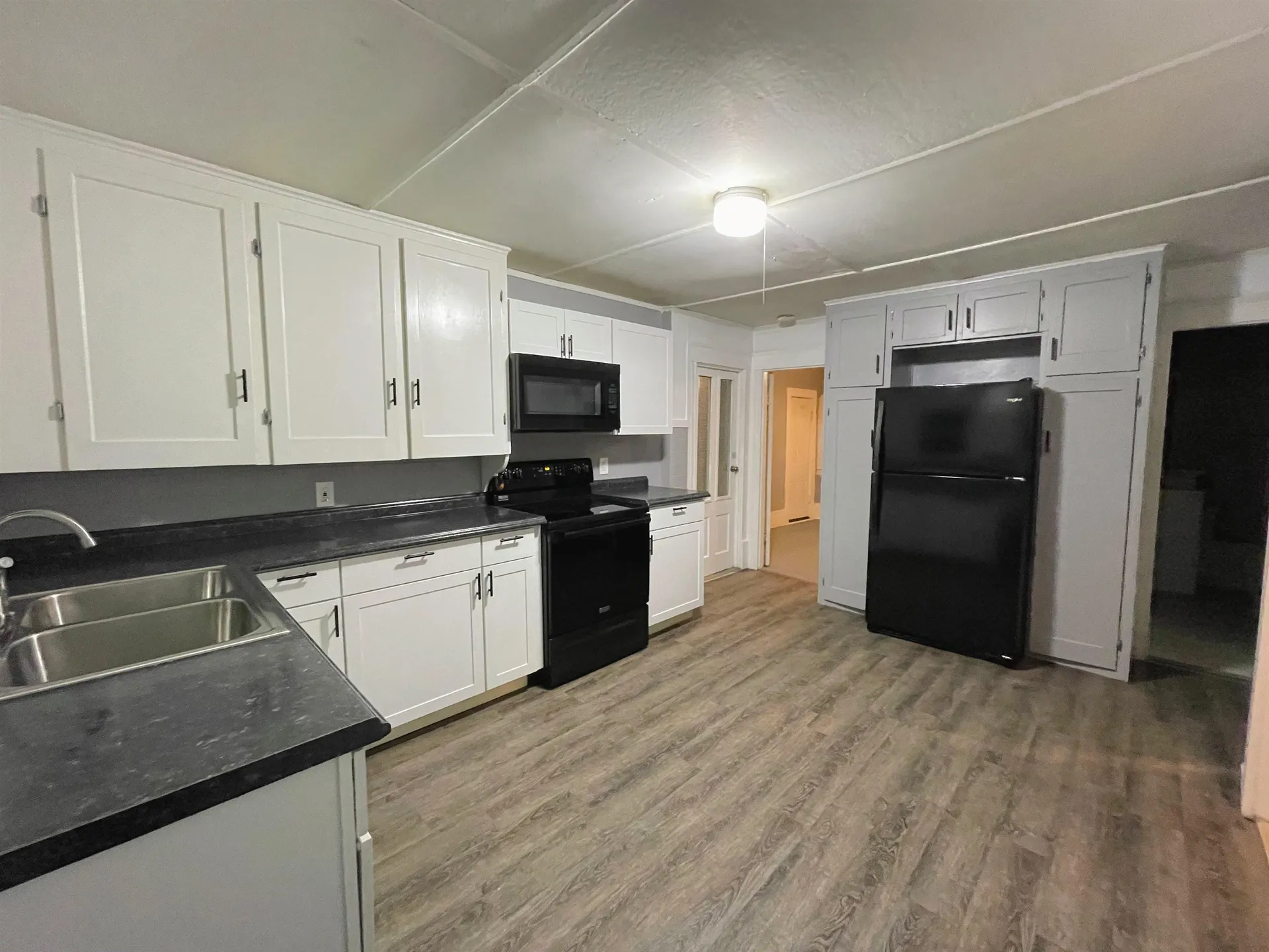 7-9 Walnut Street Somersworth NH 03878
