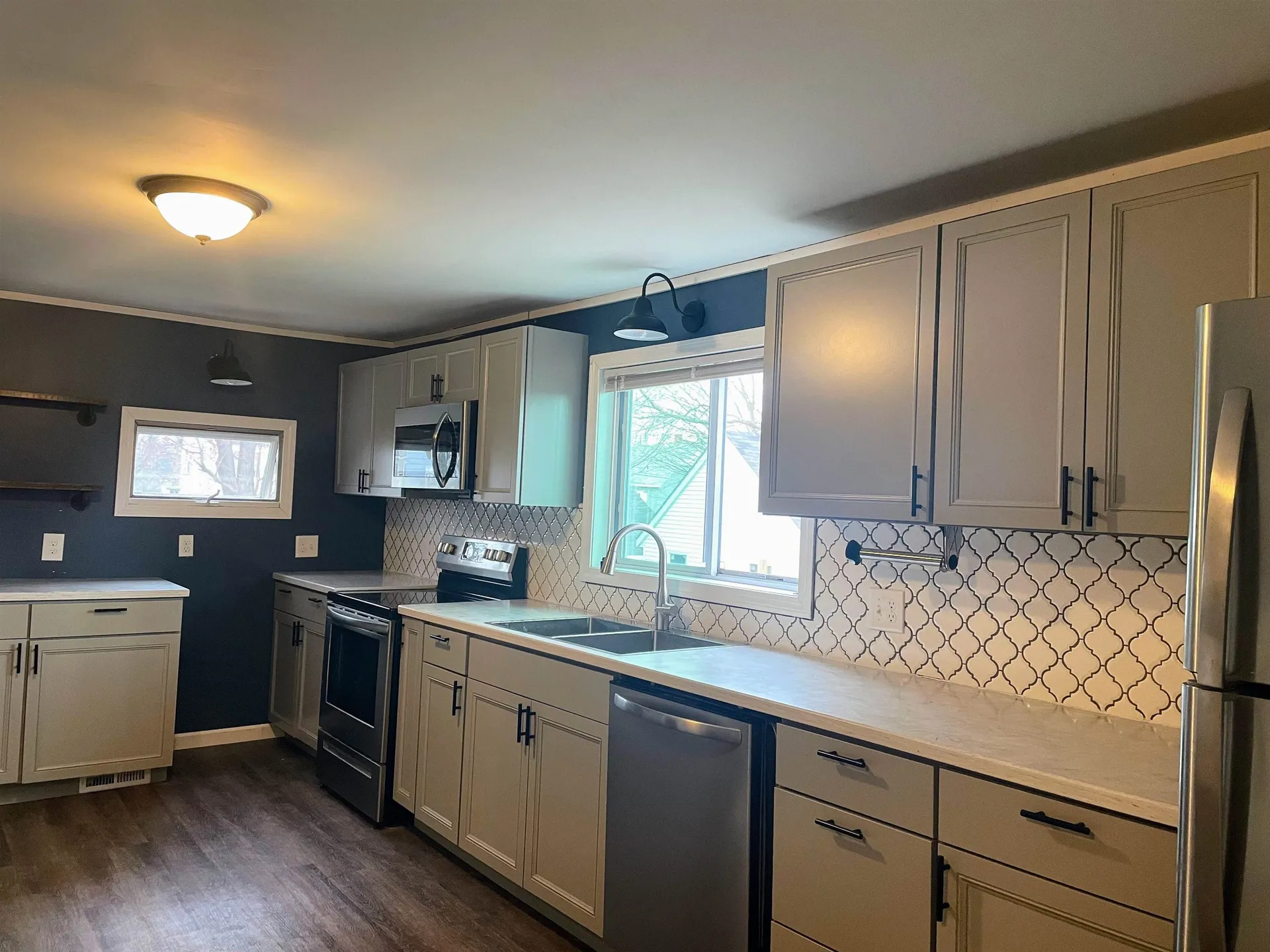 7-9 Walnut Street Somersworth NH 03878