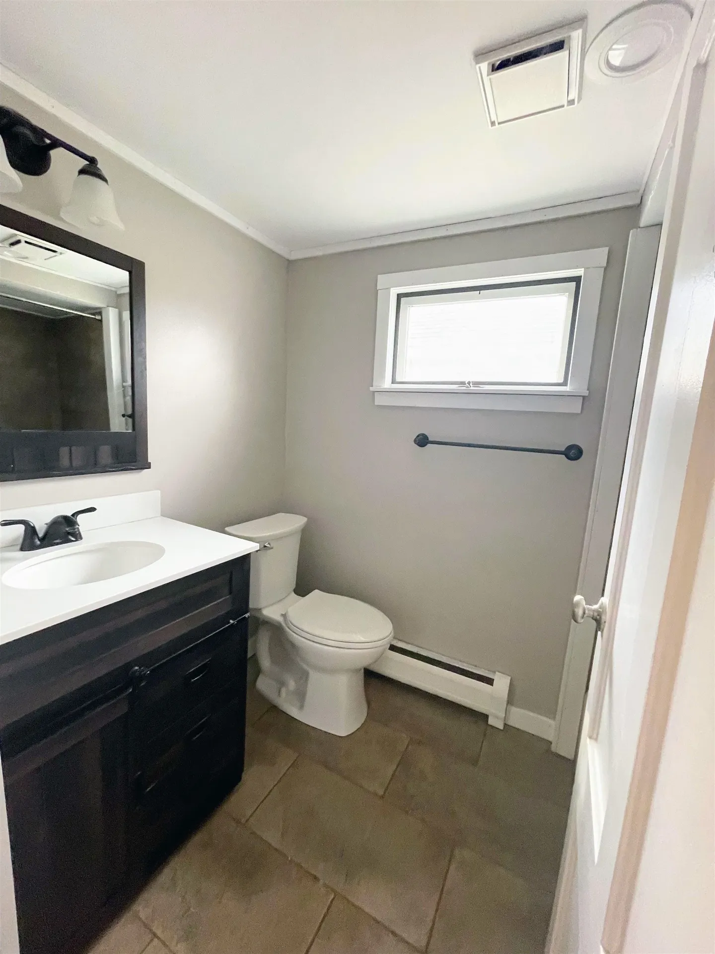 7-9 Walnut Street Somersworth NH 03878
