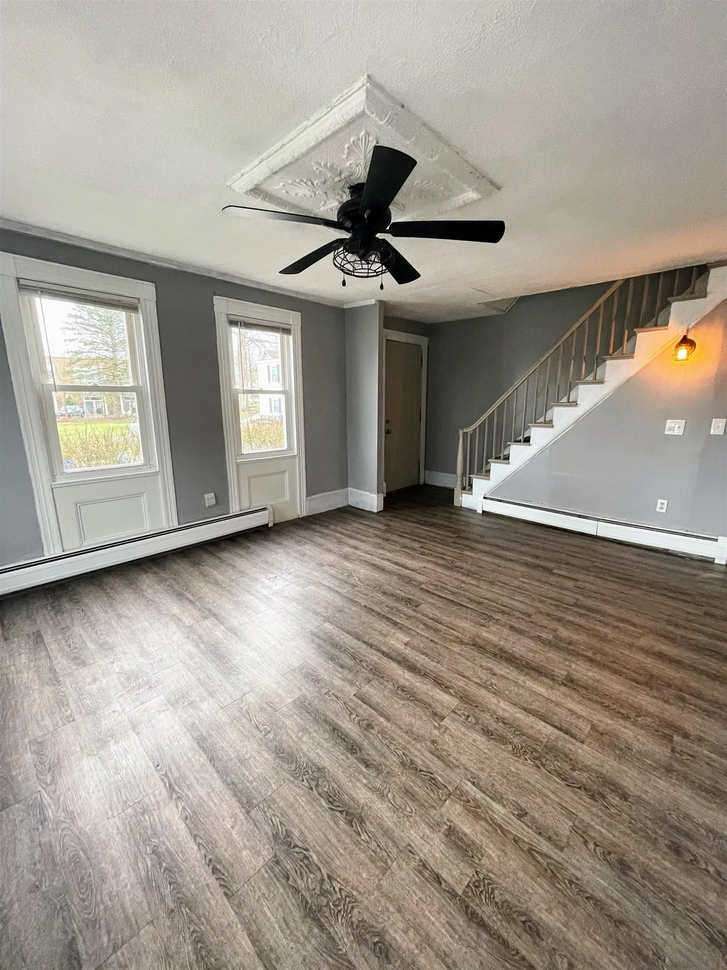 7-9 Walnut Street Somersworth NH 03878