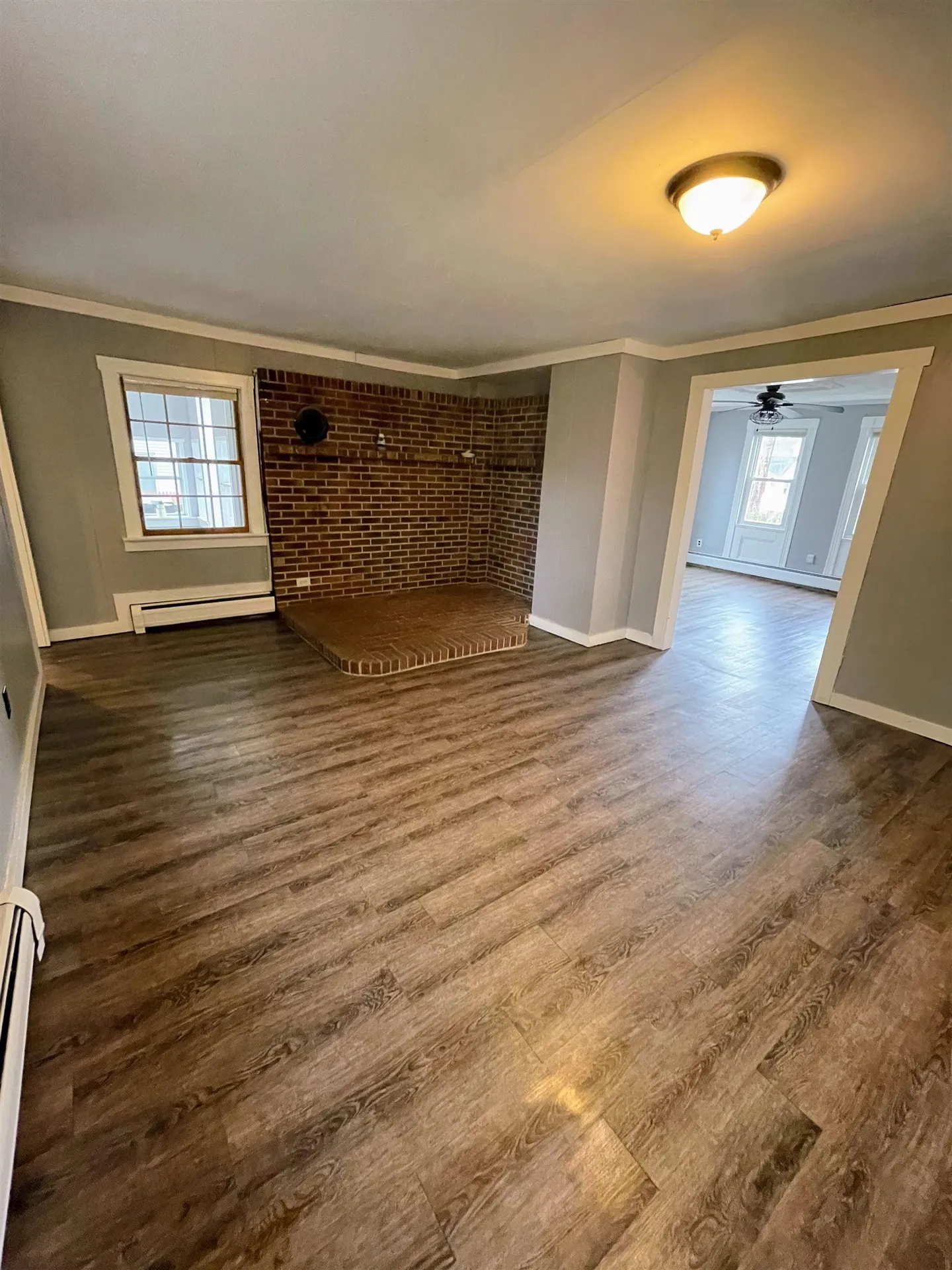7-9 Walnut Street Somersworth NH 03878