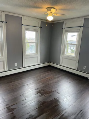 7-9 Walnut Street Somersworth NH 03878