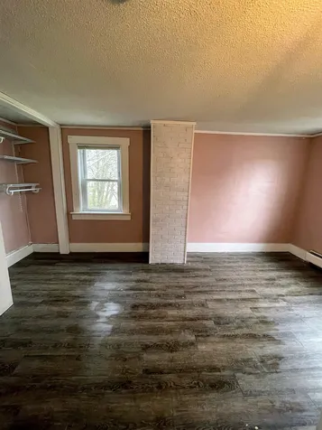 7-9 Walnut Street Somersworth NH 03878
