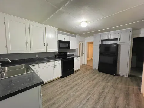 7-9 Walnut Street Somersworth NH 03878