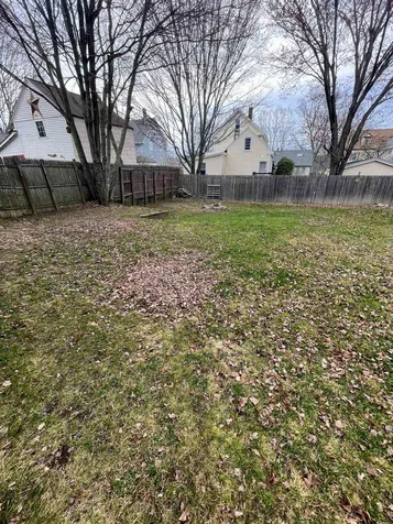7-9 Walnut Street Somersworth NH 03878