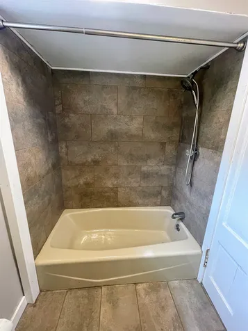 7-9 Walnut Street Somersworth NH 03878