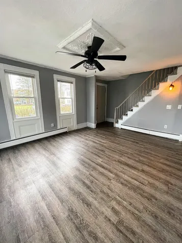 7-9 Walnut Street Somersworth NH 03878