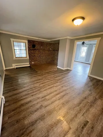 7-9 Walnut Street Somersworth NH 03878