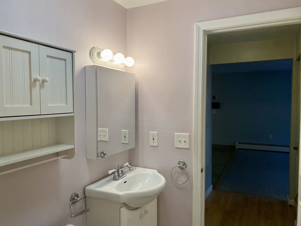 37 Alice Drive Concord NH 03303