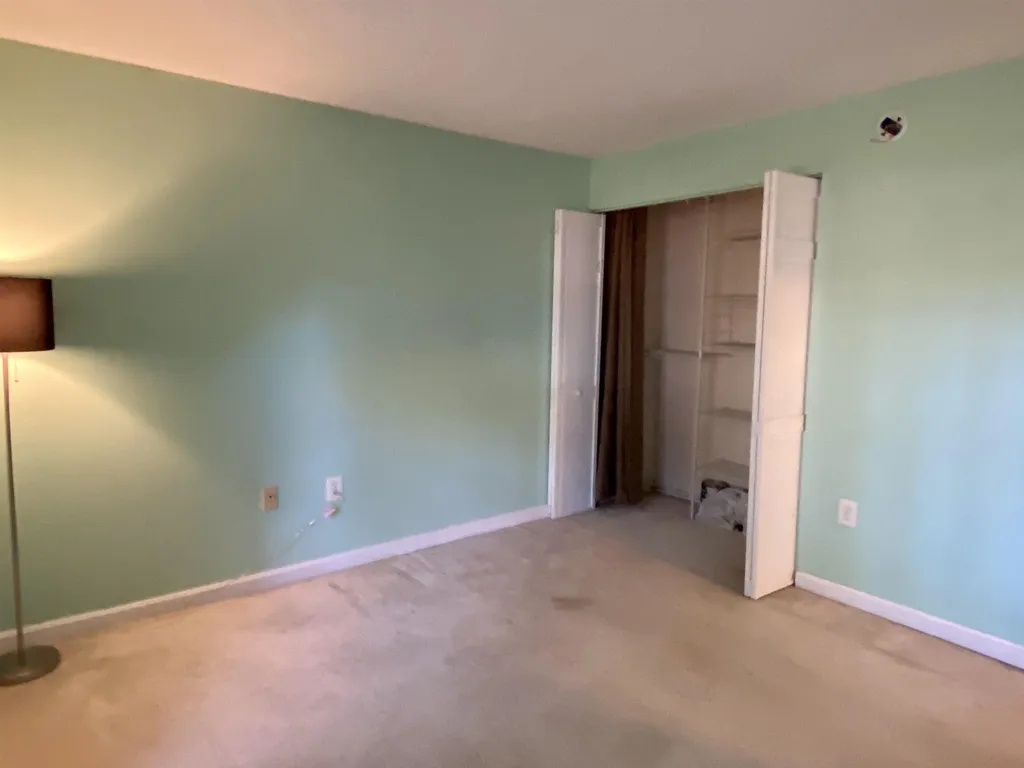 37 Alice Drive Concord NH 03303